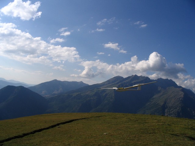 IMG_5576.jpg