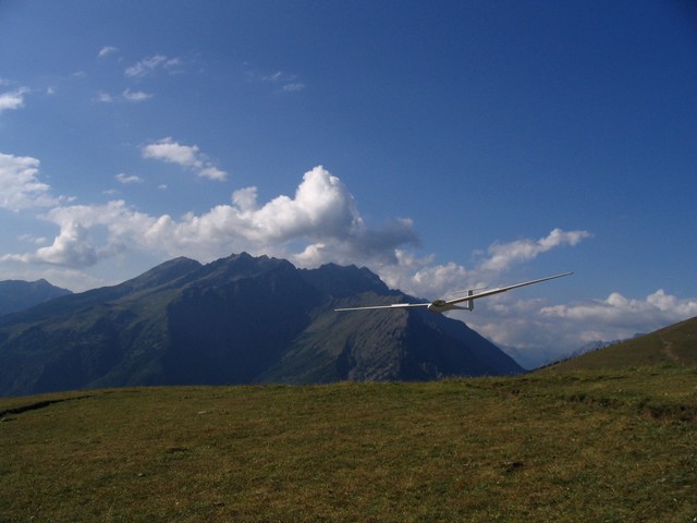 IMG_5577.jpg