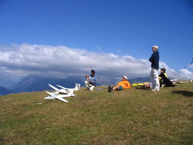 IMG_5587.jpg
