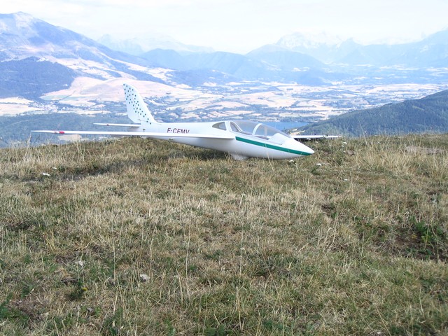 IMG_5592.jpg