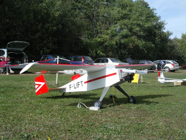 kif_1984.jpg