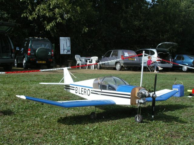 kif_1989.jpg