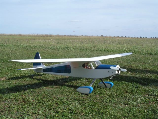 kif_1990.jpg