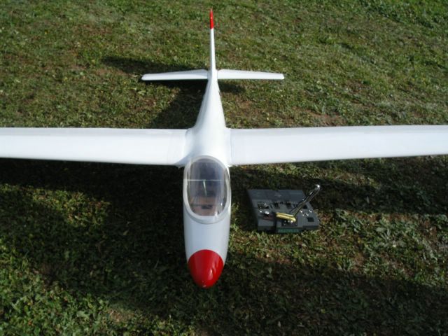 kif_1992.jpg