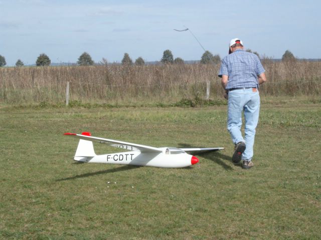 kif_1995.jpg