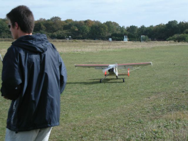 kif_1998.jpg