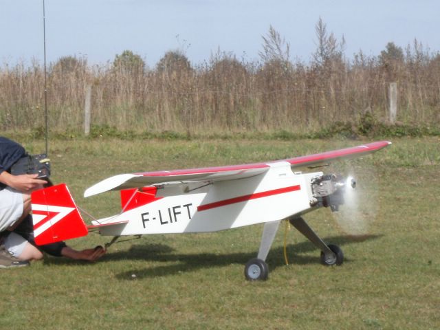 kif_2001.jpg