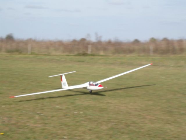 kif_2003.jpg