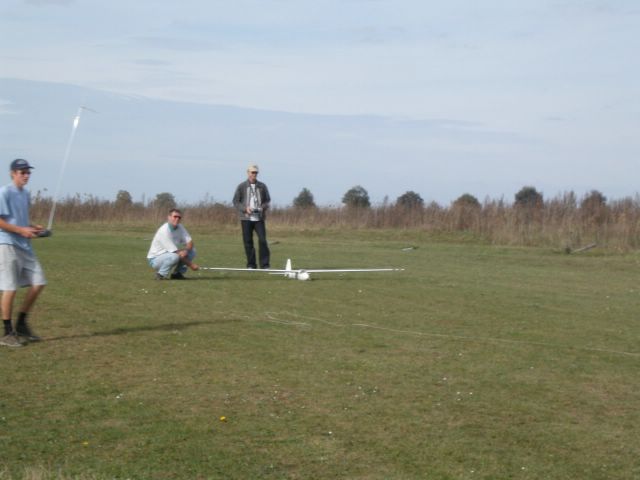 kif_2006.jpg