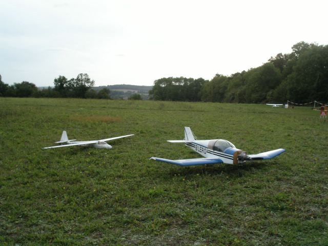 kif_2012.jpg