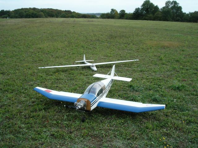kif_2013.jpg