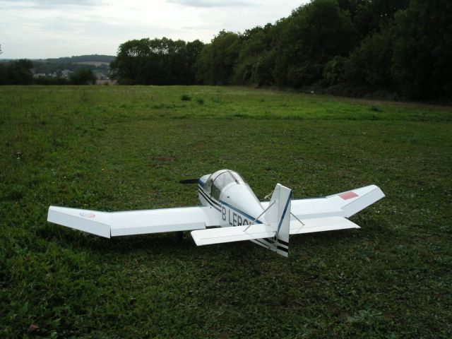 kif_2015.jpg