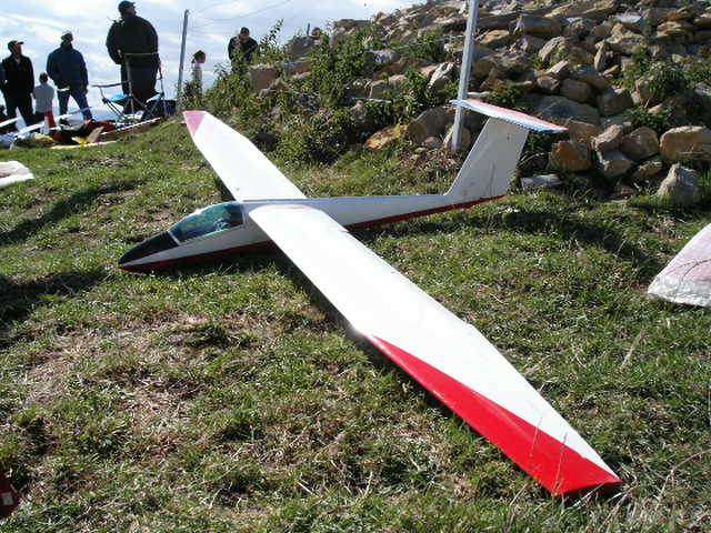 485.jpg