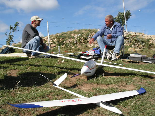 486.jpg