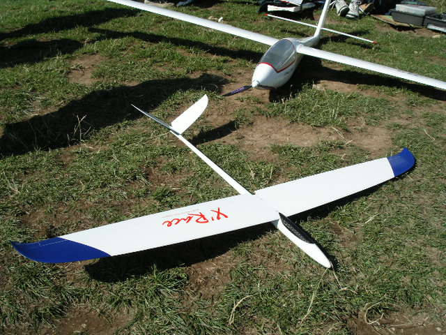 487.jpg