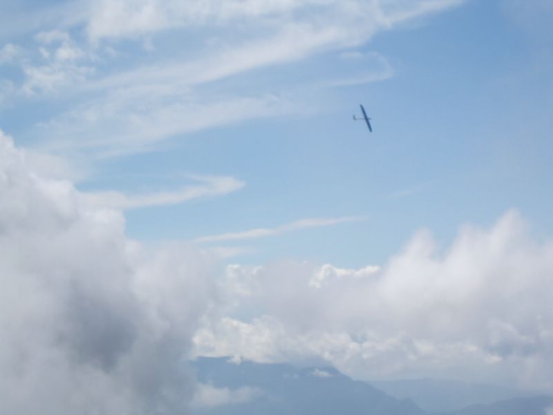 747.jpg