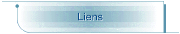 Liens