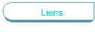 Liens